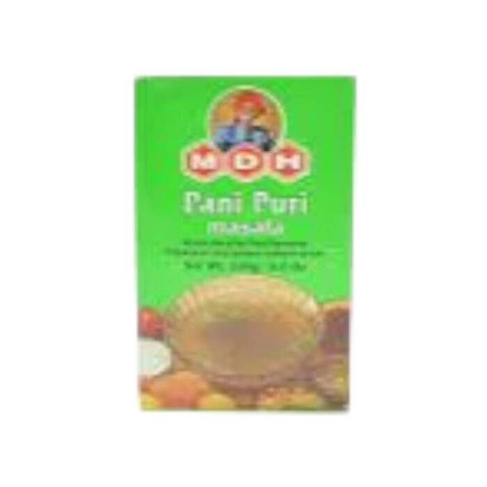 mdh-pani-puri