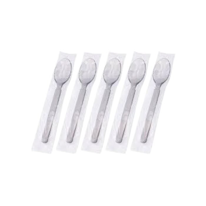 LÖFFEL EXTRA STARK DURCHSICHTIG VE 1000