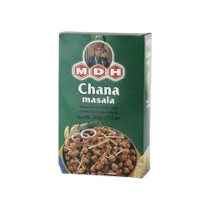 mdh-chana-masala