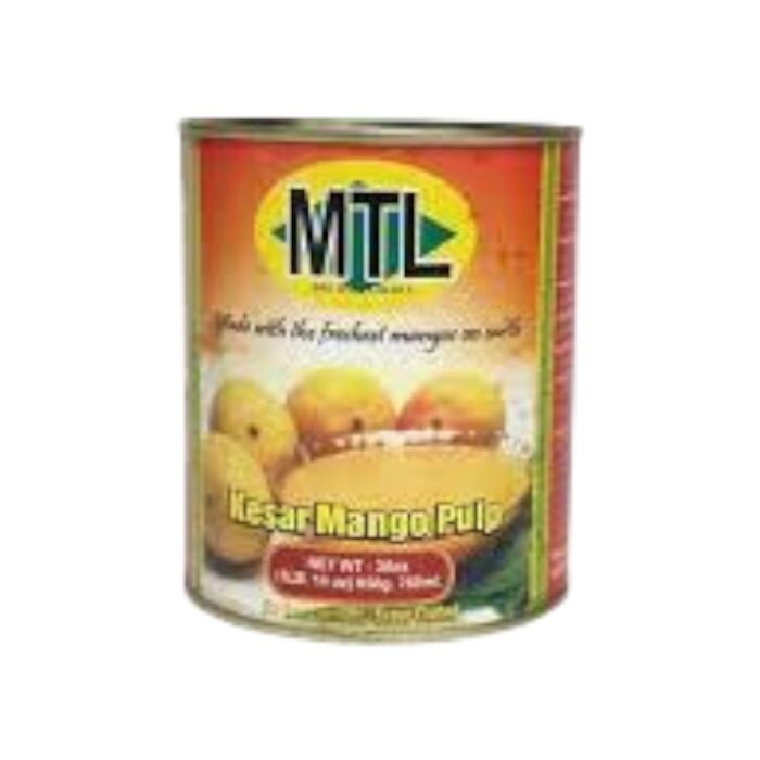 mtl-kesar-mango
