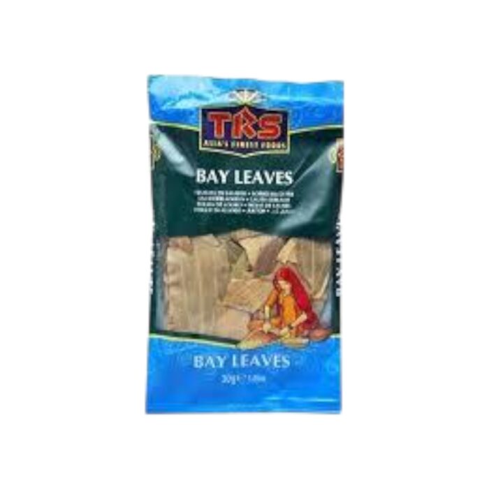 trs-bay-leaves