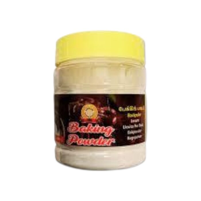 annam-baking-powder