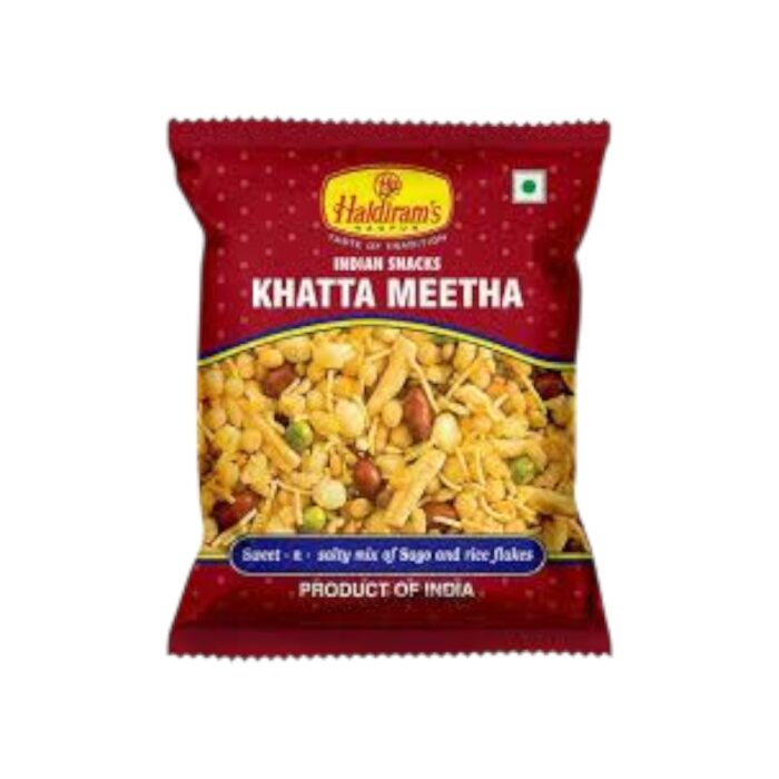 haldirams-khatta-meetha