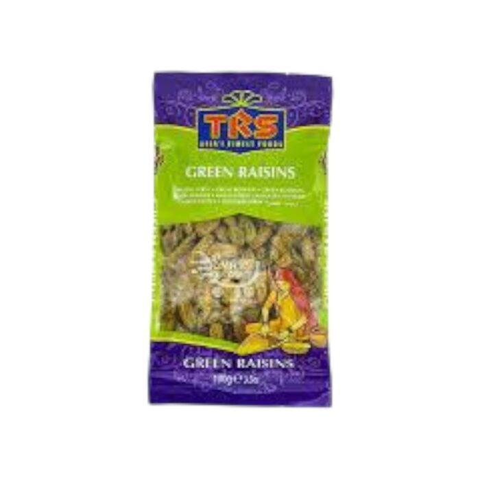 trs-raisins-green