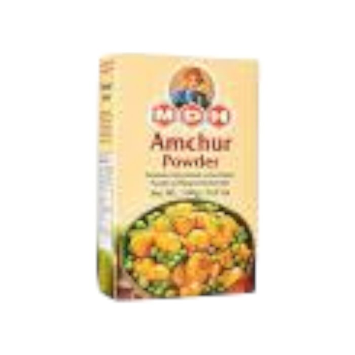 mdh-amchur-powder