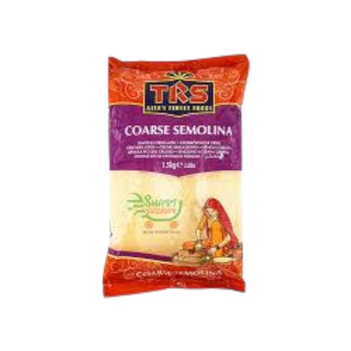 trs-semolina-coarse
