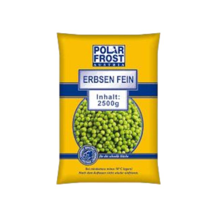 erbsen-tk-fein-425-kg-flanders-best