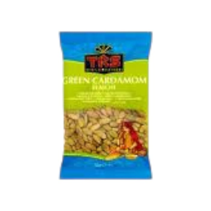 trs-cardamom-green