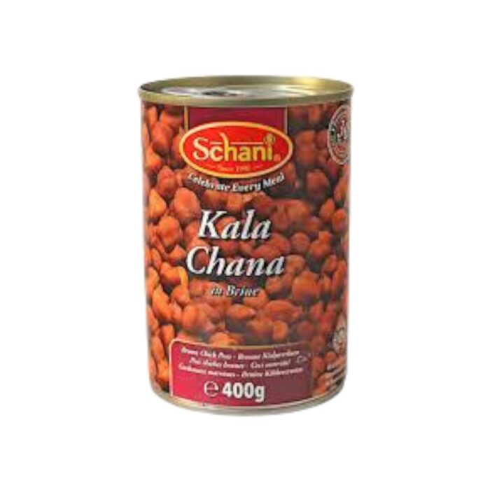 schani-canned-kala