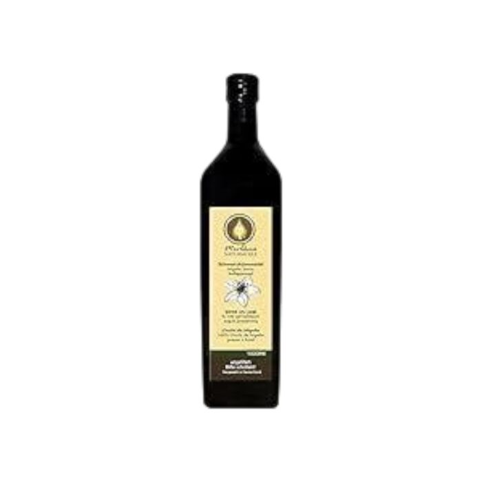 MEVLANA SCHWARZKÜMMEL ÖL