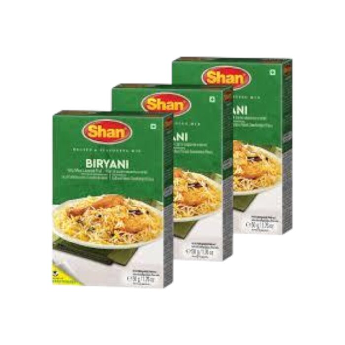 shan-biryani