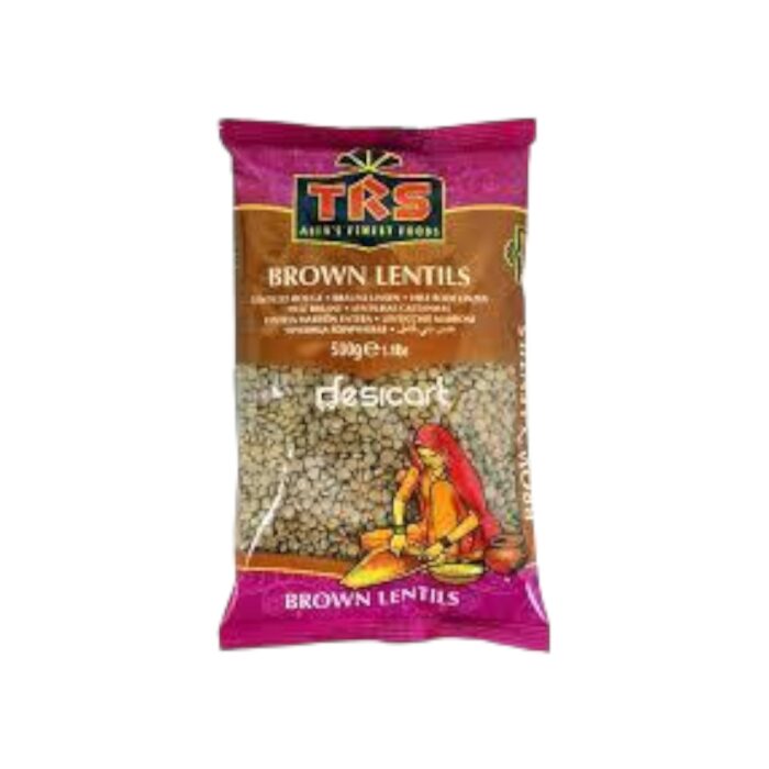 trs-lentils-whole