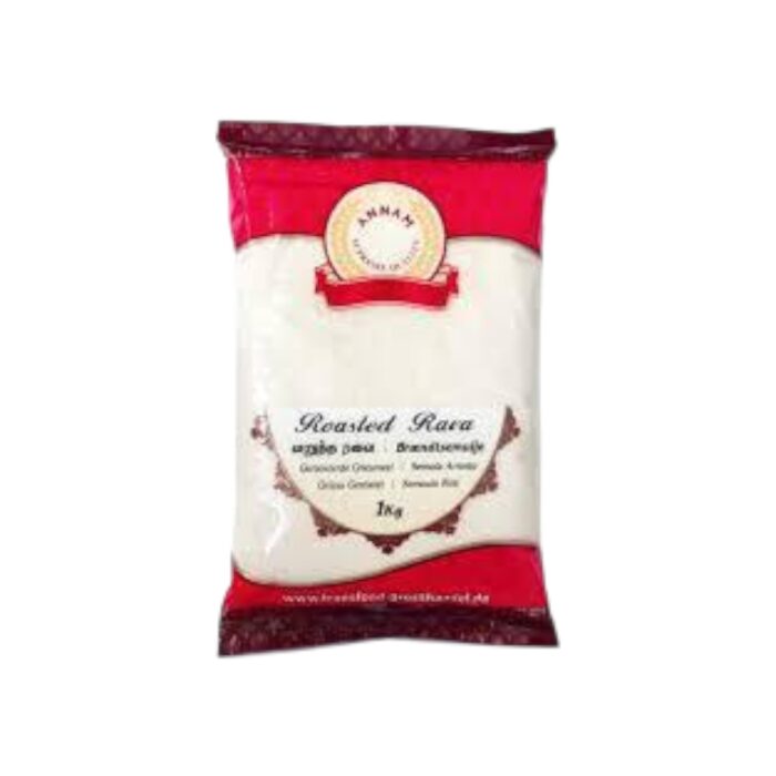 annam-roasted-rava-1-kg