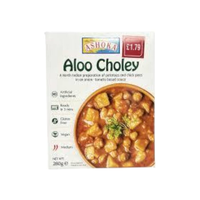 ashoka-aloo-choley