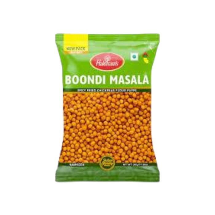 haldirams-boondi-masala