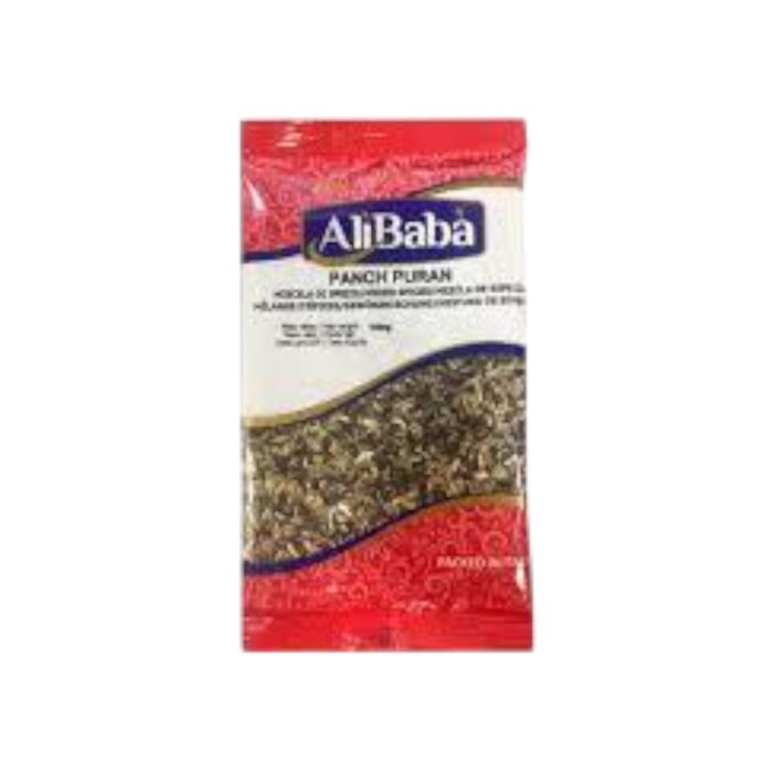 alibaba-panch-puren