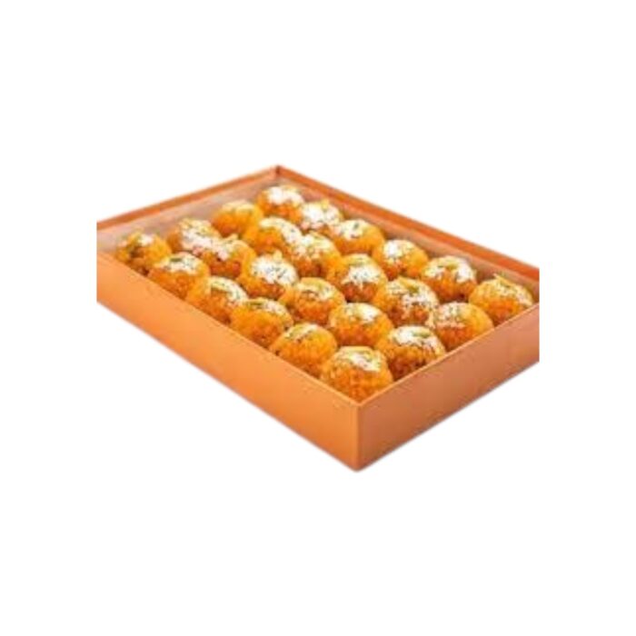 b-booni-ke-ladoo-1-kg