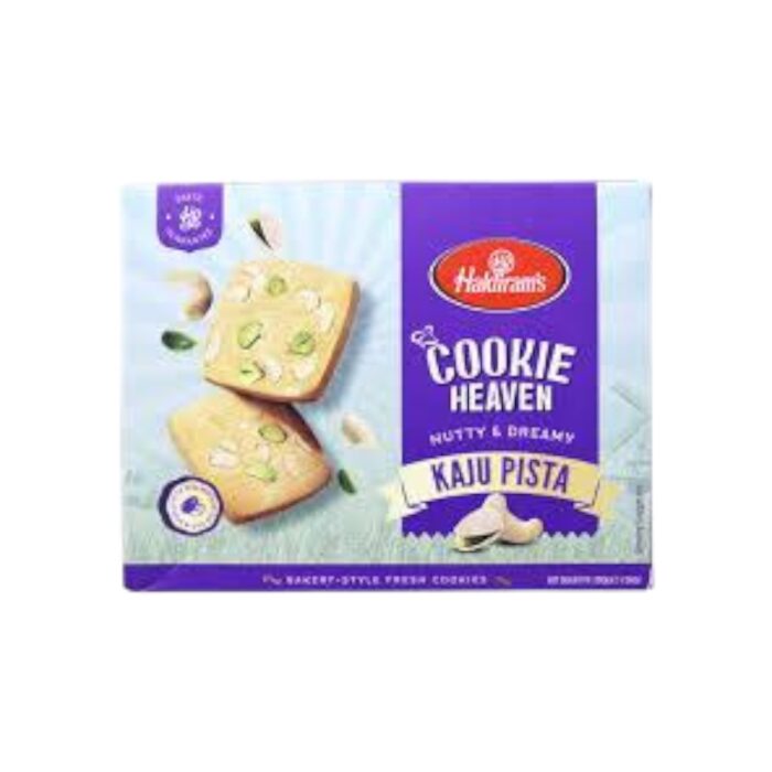 haldirams-kaju-pista-cookies-200-g