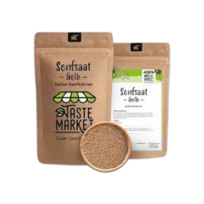 senfsaat-gelb-gewurz-1-kg