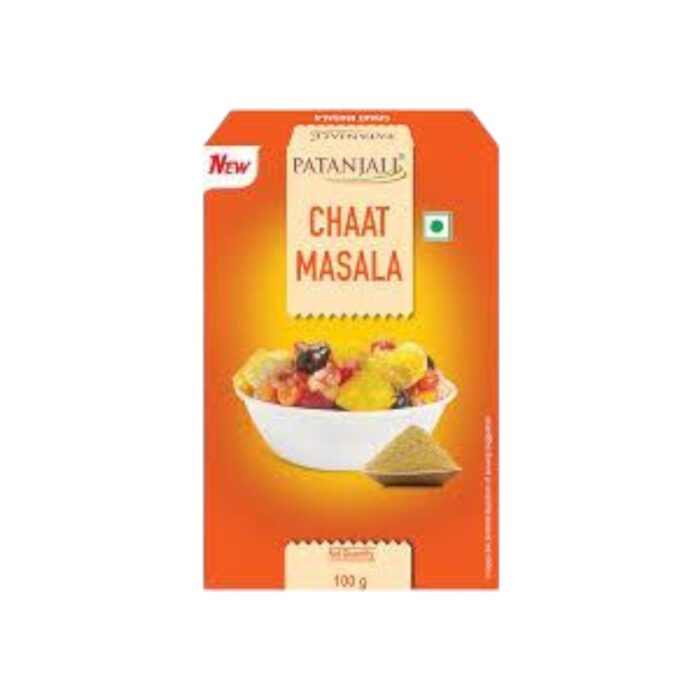 patanjali-chat-masala-100-g