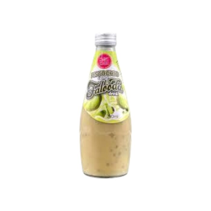 heera-falooda-getrank-pistazien-24290ml-2
