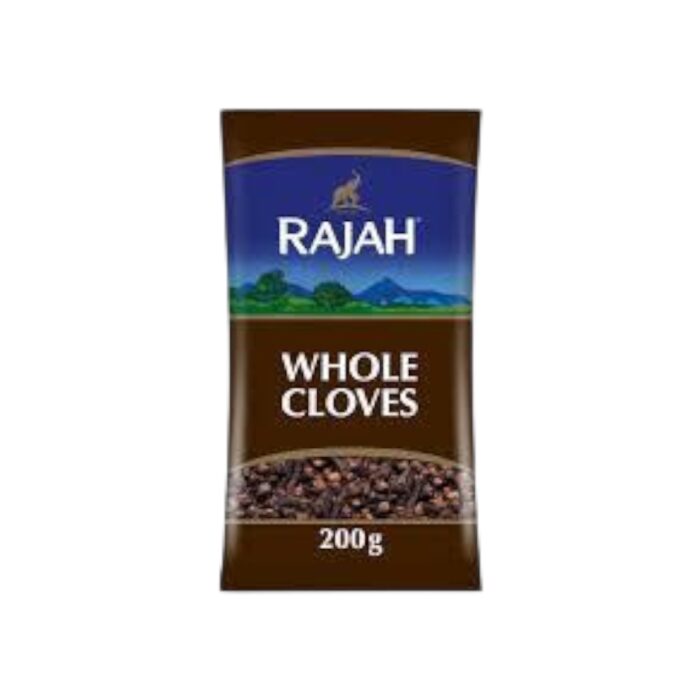 rajah-cloves-whole