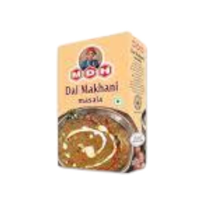 MDH DAL MAKHANI