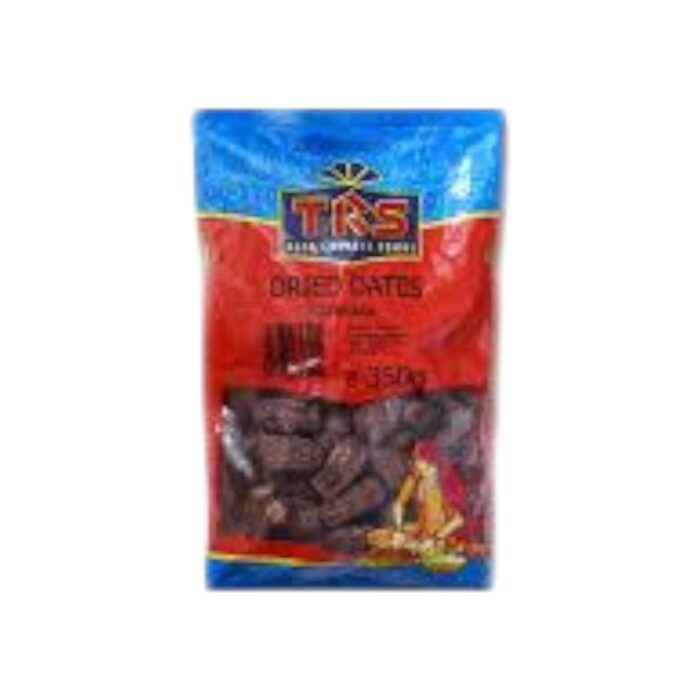 trs-dried-dates