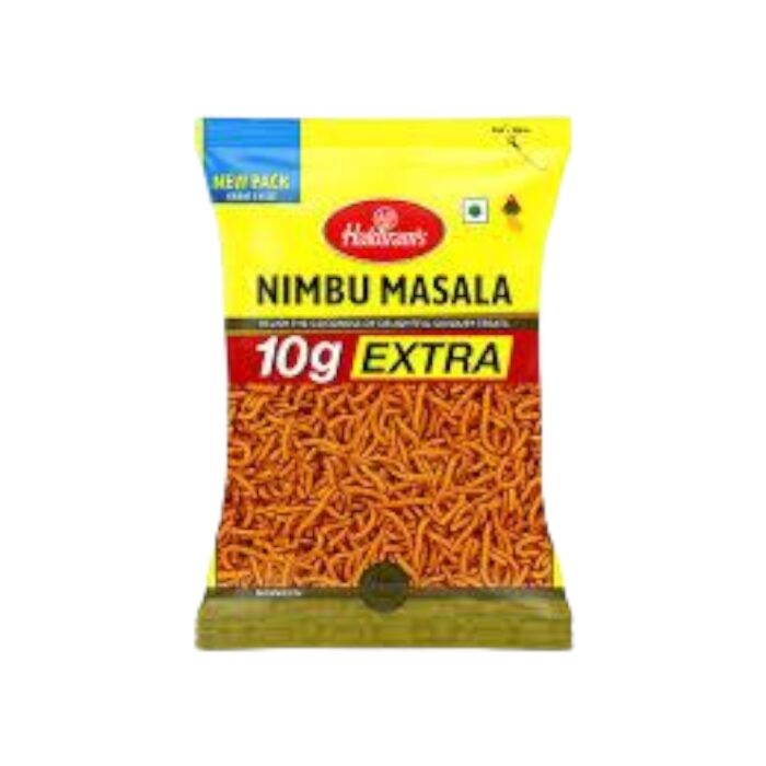haldirams-nimbu-masala