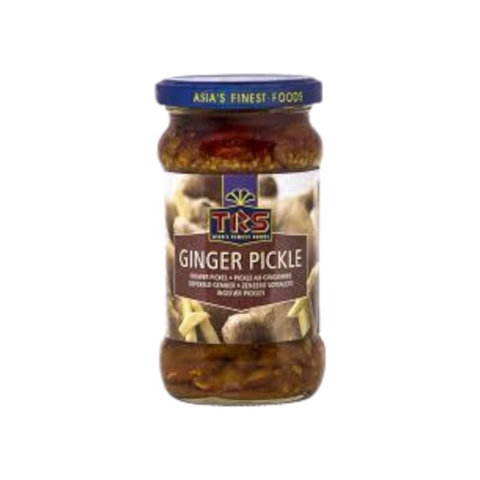 trs-ginger-pickle