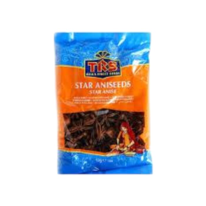 trs-star-anis