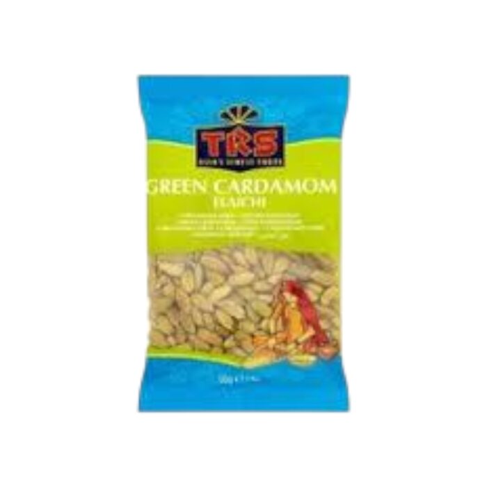 trs-cardomom-green