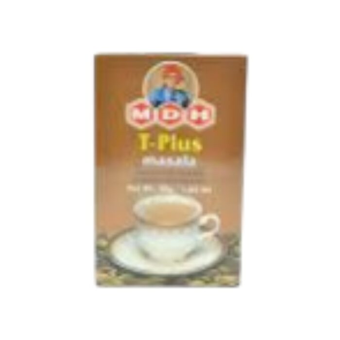 mdh-tea-plus-masala