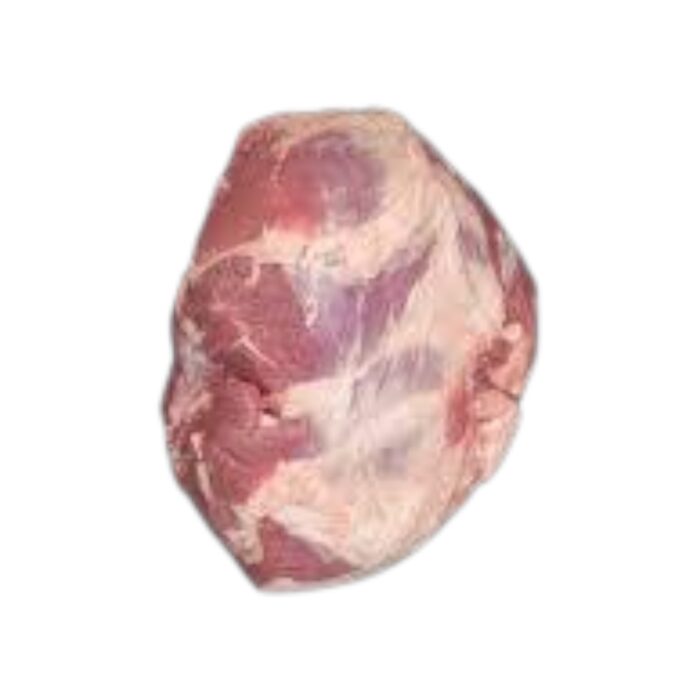 LAMMKEULE O. KNOCHEN CA 15 KG 1 ER VAC- AMBASSADOR