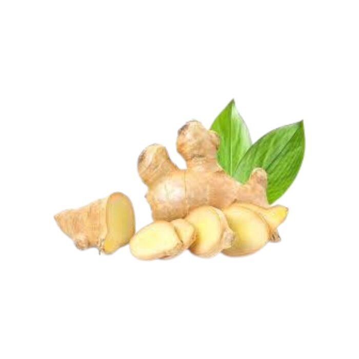 ingwer-frisch-karton-136-kg