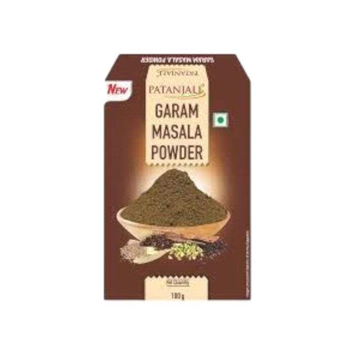 patanjali-garam-masala-100-g-2