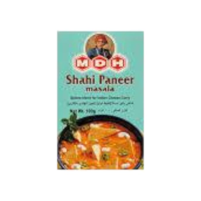 mdh-shahi-paneer