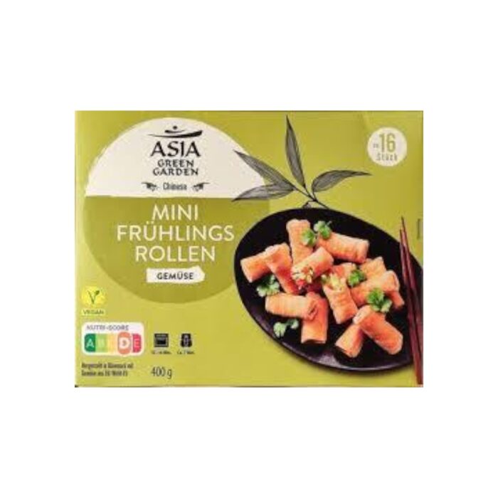 asian-cuisine-fruhlings