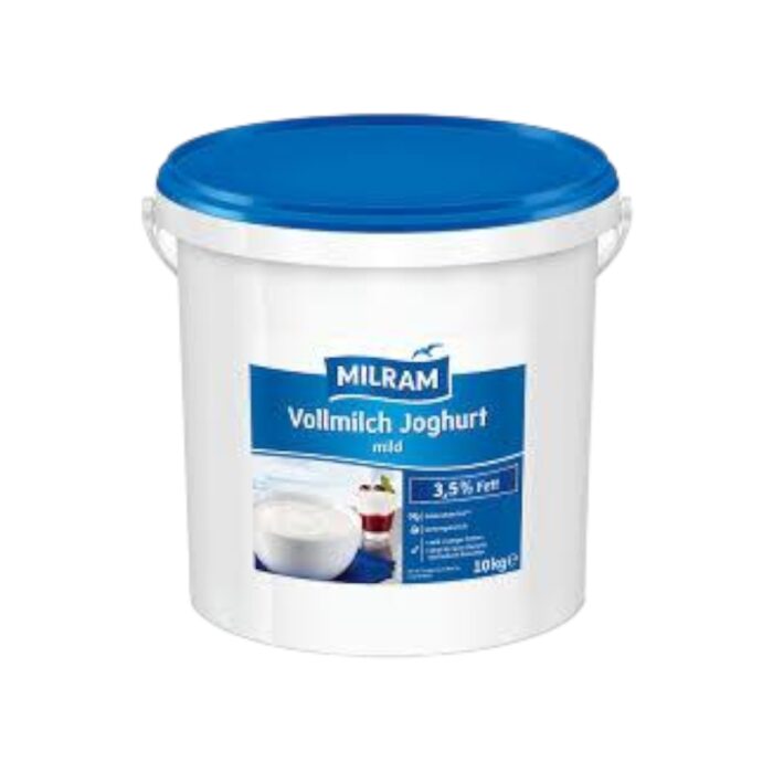 milram-jogurt-35-fett-5-liter-eimer-frisch