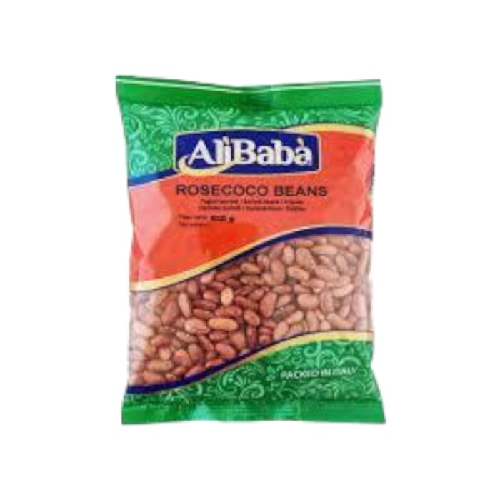 alibaba-rosecoco-beans
