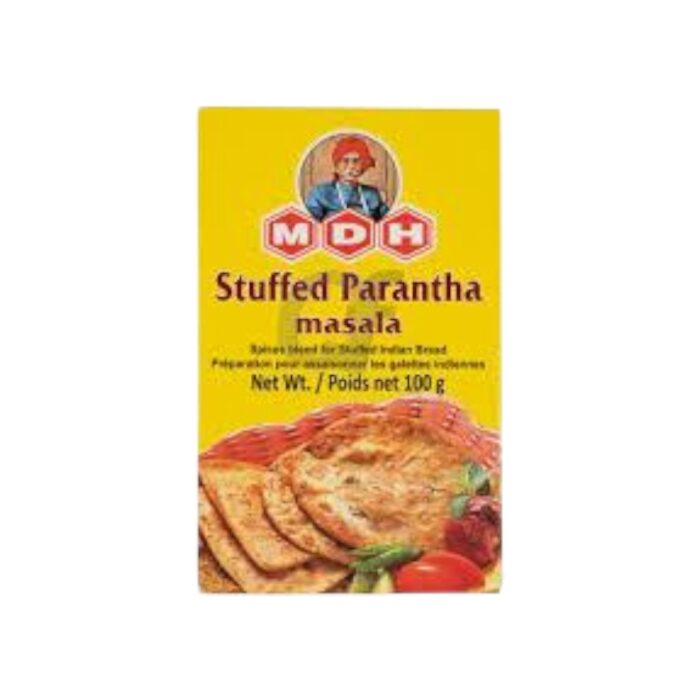 mdh-parantha-masala-60100g