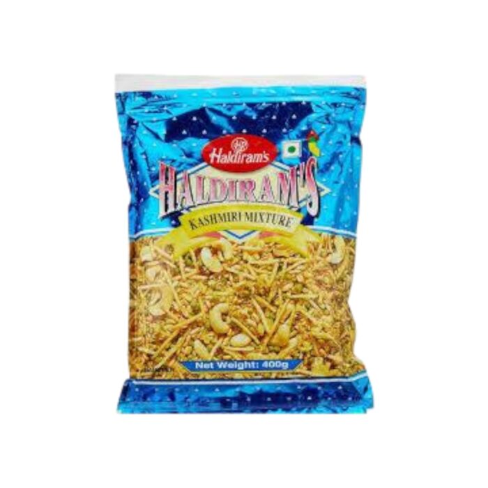 haldirams-kashmiri-mixture
