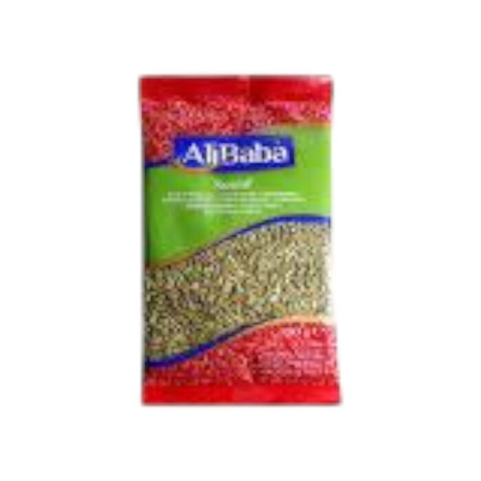 alibaba-soonf-fennel