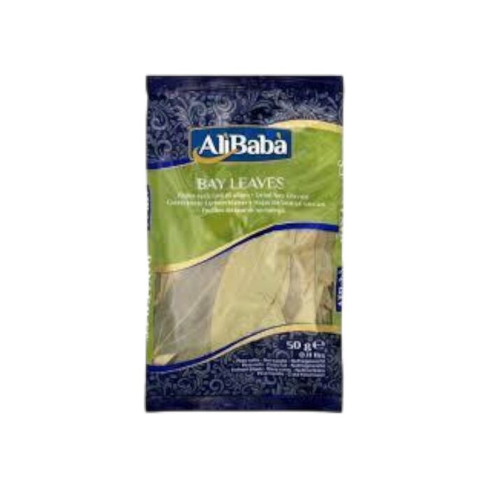 alibaba-bay-leaves