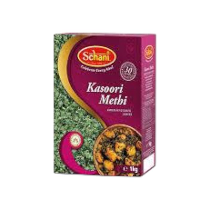 schani-methi-leaves
