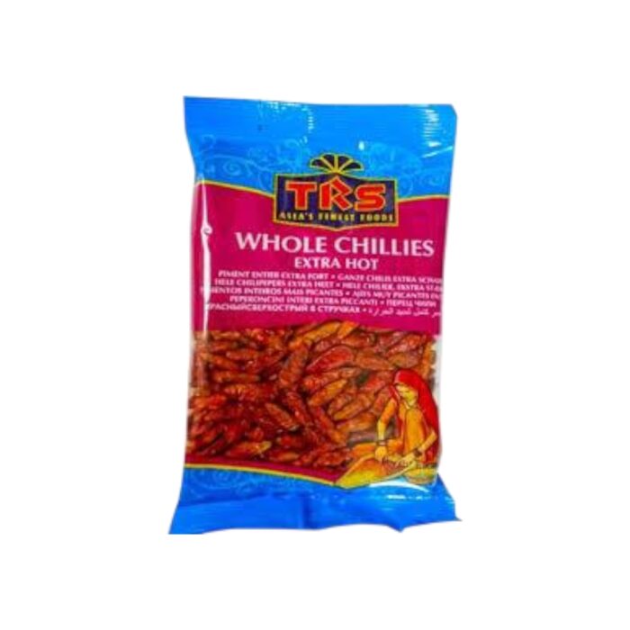 trs-chillie-whole
