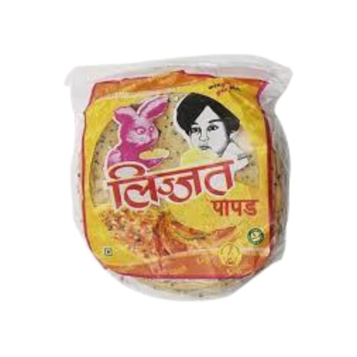 lijjat-punjabi-papar