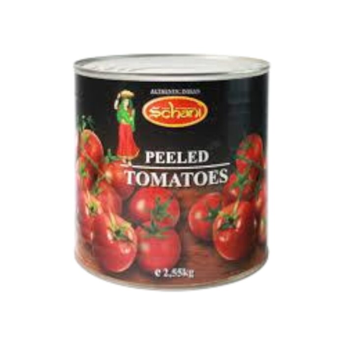 schani-geschalte-tomaten