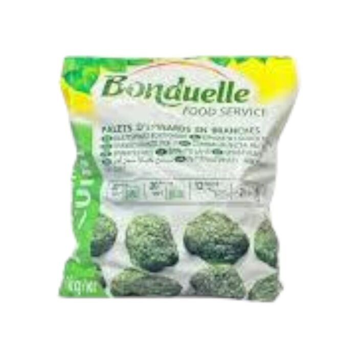 westfro-blattspinat-tk-port-425-kg