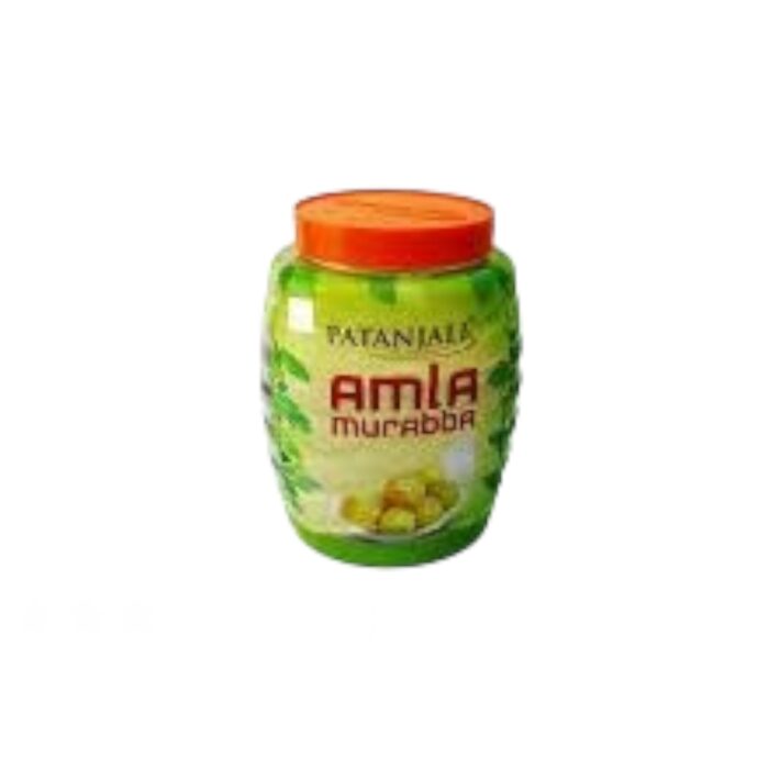 patanjali-amla